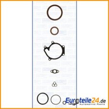 Gasket Set, crankcase AJUSA
