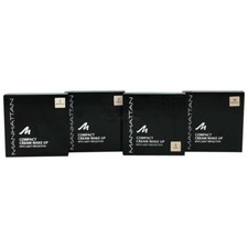 Manhattan Compact Cream Make-Up 10 g ***Farbauswahl***