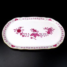 Hutschenreuther Porzellan