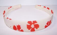 Schöner Retro HAARREIFEN