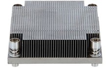 DELL - F645J - PowerEdge R310 R410 CPU Heatsink