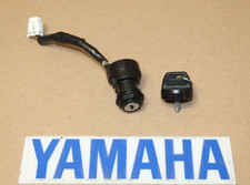 04-13 YAMAHA YFZ450R OEM