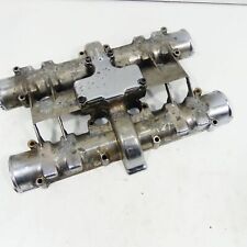 Suzuki GS 750 EZ:79 Ventildeckel Motordeckel Zylinderkopf 38699