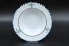 Burg Lindau Feines Porzellan