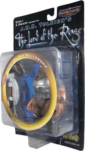 Action figur the - action,