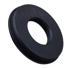 RMS zu Adapter RMS Für Nikon