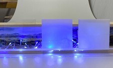 Acrylglas PMMA PLEXIGLAS ®