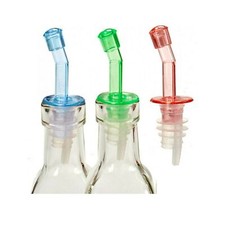 3 Flaschenausgießer