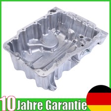 Für Seat Mii Skoda Citigo