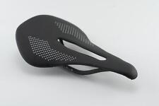 Carbon Light 90g Rennrad/Trekking Sattel schwarz Lightweight Darimo Tune