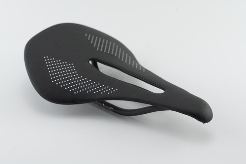 Carbon light 90g - carbon,