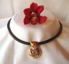 Pierre Lang Kautschukband mit