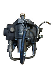 HOCHDRUCKPUMPE 8973138622 EINSPRITZPUMPE OPEL ASTRA COMBO CORSA  MERIVA