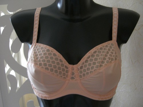 Prima donna twist honey farbe - prima,