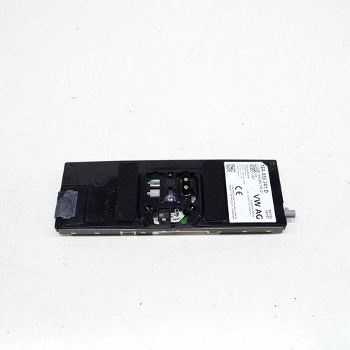Volkswagen e11 radio - e11,