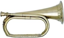 Bürgerkrieg Ära massives