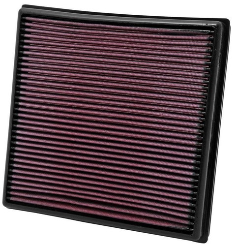 Sport luftfilter 33 2964 - luftfilter, 33-2964