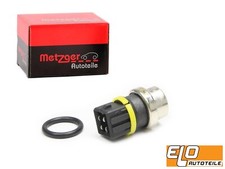 ORIGINAL METZGER KÜHLMITTEL