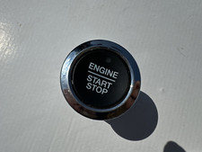 Ford EcoSport JK8 Bj.18 Start