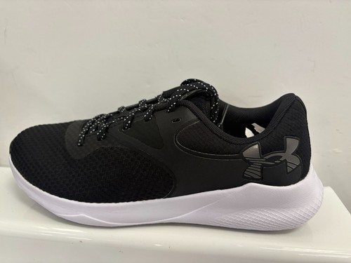 Under armour charged aurora - armour,