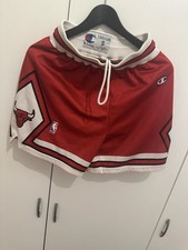 Champion Shorts Hose Chicago