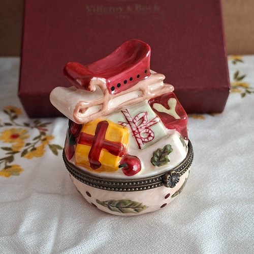 Villeroy boch - villeroy,