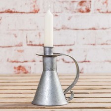 AltoBelli Kerzenhalter