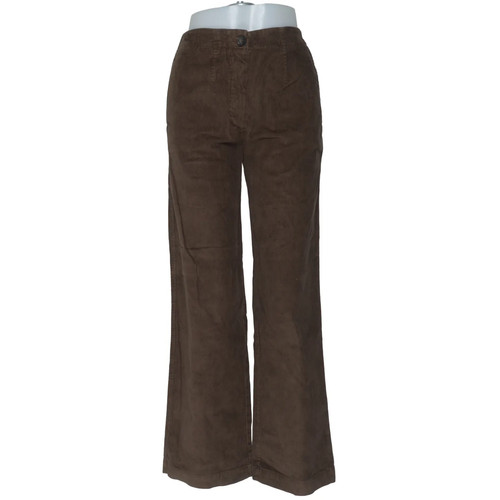 Marc polo cordhose - marc, o'polo,