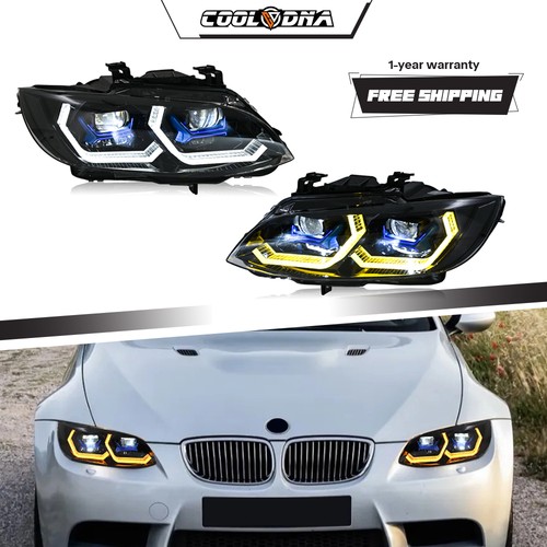 Upgrade led scheinwerfer für - scheinwerfer,