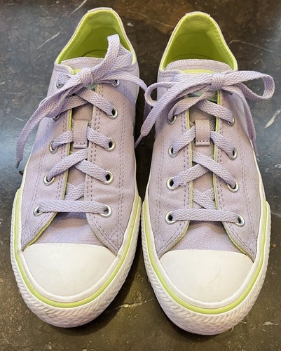 Converse chucks größe - converse,