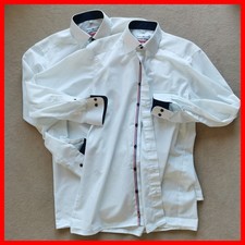 2er Set Royal Class Herren