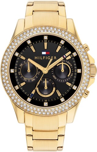 Tommy hilfiger haven - tommy,