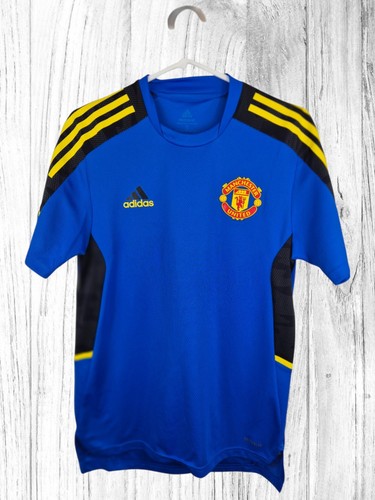 Adidas manchester united - adidas,