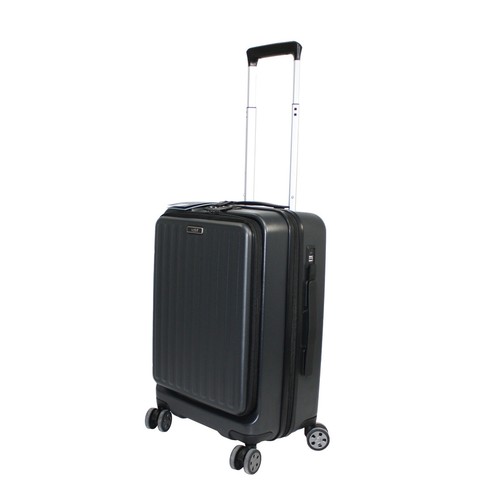 Valis business trolley - business,