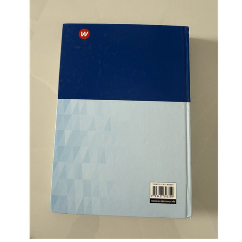 Westermann wirtschaftslehre - westermann,