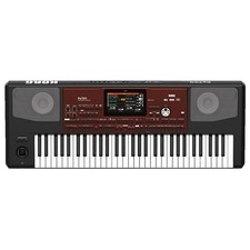 Korg Pa700 Professional