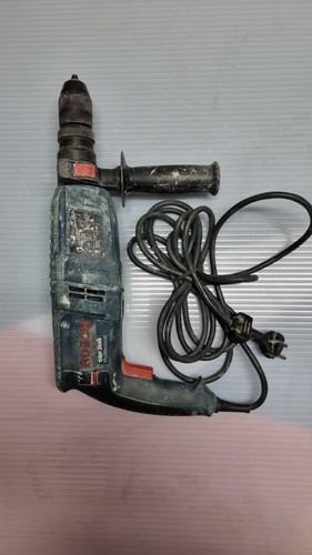 Dübelhammer bohrhammer gbh - bohrhammer,