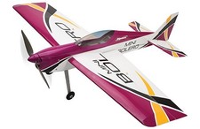 Ripmax Mini Bolero A-ARTF6740