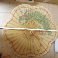 alter🌷China Japan Schirm