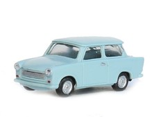 Gabor 12130501 - PKW Trabant