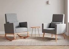 Polstersessel relaxsessel - polstersessel,