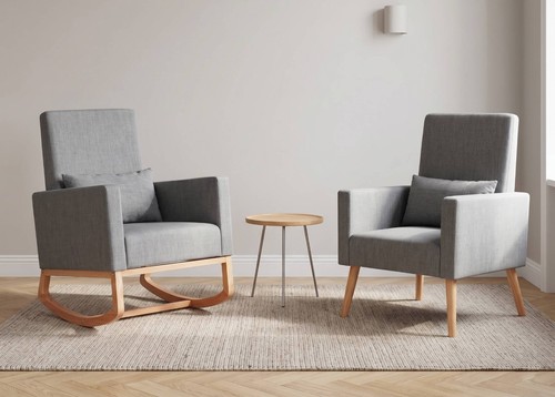 Polstersessel relaxsessel - polstersessel,