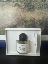 Byredo Mumbai Noise Eau de