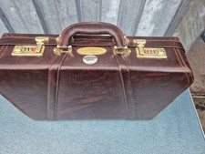 Scheffler Besteckkoffer SET 84 Teilig  aus hochwertigen Edelstahl Rostfrei *NEU*