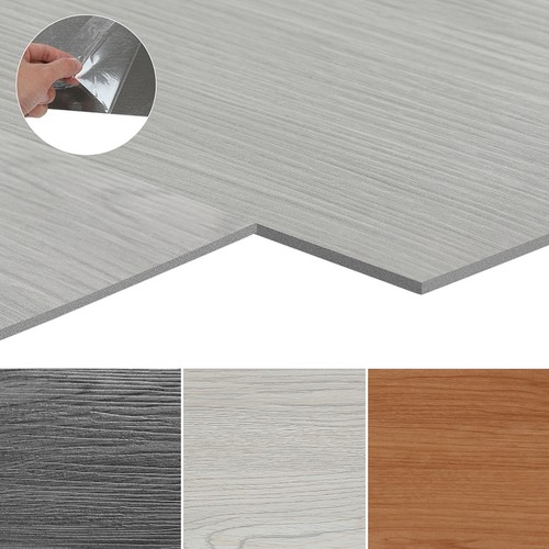 Pvc vinylboden planken - vinylboden,