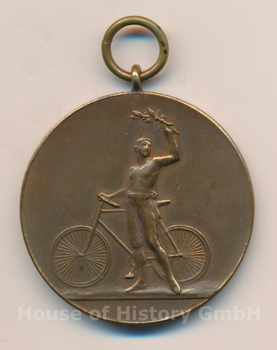 152600 siegermedaille im - 152600:,
