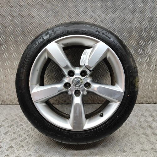 Nissan 350 coupe z33 - nissan,