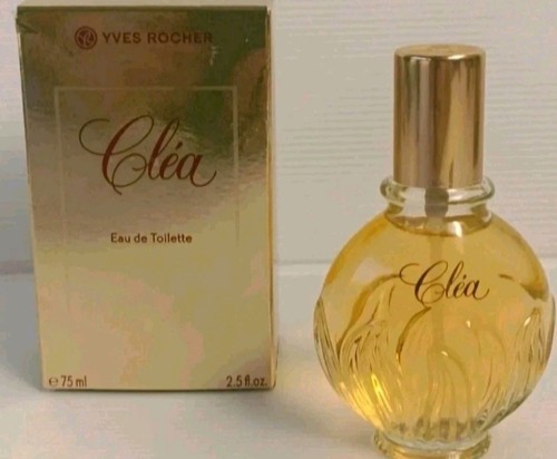 Neu eau parfum ml - 75,
