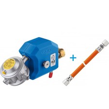 GOK Caramatic SafeDrive