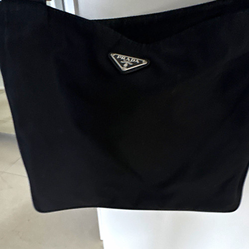 Prada damen umhängetasche - prada,